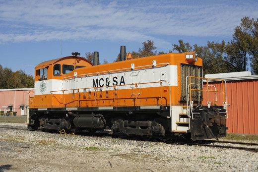 863575 (a): :2048x1365